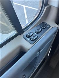 2019 Freightliner Cascadia