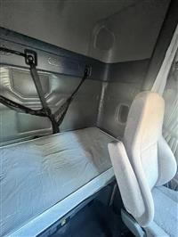2019 Freightliner Cascadia
