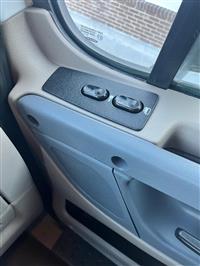 2019 Freightliner Cascadia