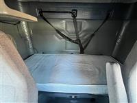 2019 Freightliner Cascadia