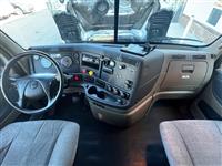 2019 Freightliner Cascadia