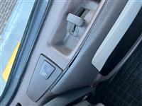 2018 Volvo VNL