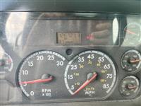 2007 Sterling L9500