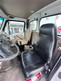 2007 Sterling L9500