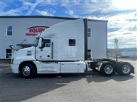 2020 Mack ANTHEM