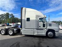 2020 Mack ANTHEM