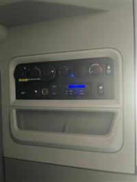 2018 Kenworth T680