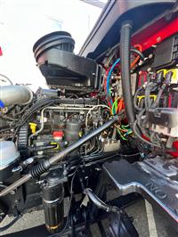 2018 Kenworth T680