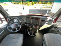 2018 Kenworth T680
