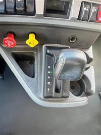 2018 Kenworth T680