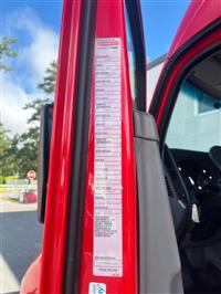 2018 Kenworth T680