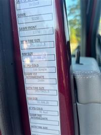 2020 Kenworth T680