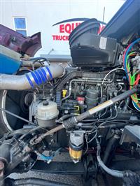 2020 Kenworth T680