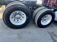 2020 Kenworth T680