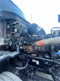 2020 Kenworth T680