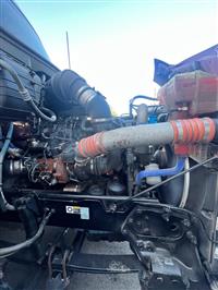 2020 Kenworth T680