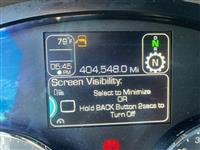 2020 Kenworth T680