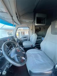2020 Kenworth T680