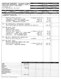 2020 Kenworth T680