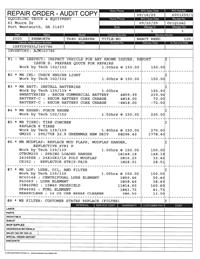 2020 Kenworth T680