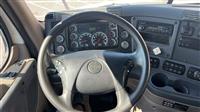 2011 Freightliner CASCADIA DAY CAB