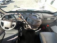 2014 Volvo VNL