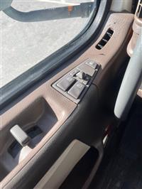 2014 Volvo VNL