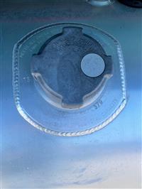 2020 Freightliner Cascadia