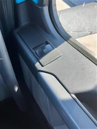 2020 Freightliner Cascadia