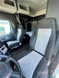 2020 Freightliner Cascadia