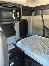 2020 Freightliner Cascadia