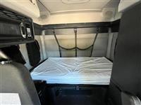 2020 Freightliner Cascadia