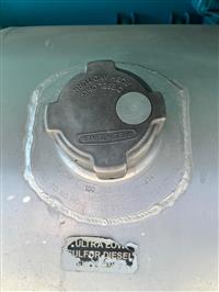 2020 Freightliner Cascadia