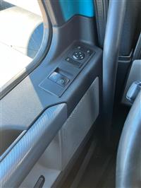 2020 Freightliner Cascadia