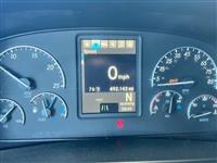 2020 Freightliner Cascadia