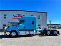 2020 Freightliner Cascadia