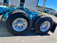 2020 Freightliner Cascadia