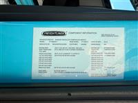 2020 Freightliner Cascadia