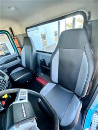 2020 Mack AN64T ANTHEM