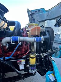 2020 Mack AN64T ANTHEM