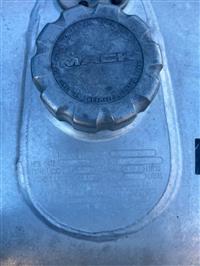 2020 Mack AN64T ANTHEM