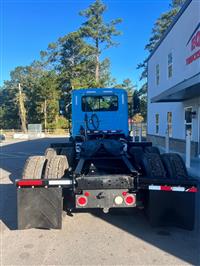 2020 Mack AN64T ANTHEM