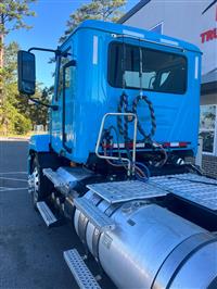 2020 Mack AN64T ANTHEM