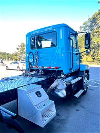 2020 Mack AN64T ANTHEM