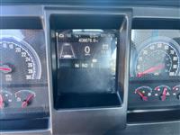 2020 Mack AN64T ANTHEM