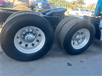 2020 Mack AN64T ANTHEM