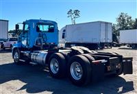 2020 Mack AN64T ANTHEM