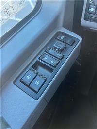 2020 Mack AN64T ANTHEM