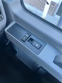 2020 Mack AN64T ANTHEM