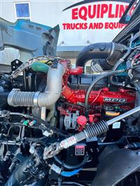 2020 Mack AN64T ANTHEM